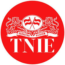 TNIE_Logo