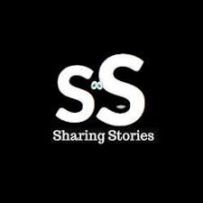 sharingstorieslogo