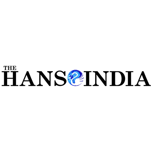 the-hans-india-logo